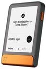 Ledger Flex Crypto Hardware Lompakko