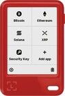 Ledger Nano Gen5