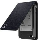 Ledger Nano Gen5 -magneettikotelo