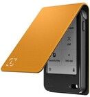 Ledger Nano Gen5 -magneettikotelo