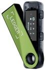 Ledger Nano S Plus