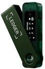 Ledger Nano S Plus