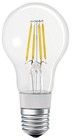 Ledvance Smart+ Filament Classic E27 Dimmable HomeKit