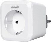 Ledvance Smart+ Plug HomeKit