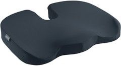 Leitz Cozy Ergo Sittkudde