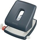 Leitz Cozy Punch 2 reik/30 arkkia