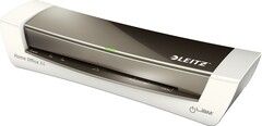 Leitz Laminator iLAM Home and Office A4