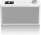 Lenco Kitchen Internet Radio with FM