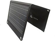 Lippa 15W aurinkopaneeli 2 x USB-A