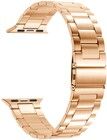 Lippa Link Bracelet (Apple Watch 42/41/40/38 mm)