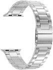 Lippa Link Bracelet (Watch 49/46/45/44/42mm)