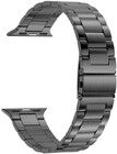 Lippa Link Bracelet (Apple Watch 49/46/45/44/42mm)