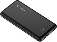 Lippa Powerbank LPPB10000 10 000 mAh
