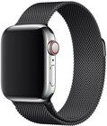 Lippa Stainless Steel Band (Apple Watch 49/46/45/44/42mm)