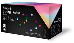 Lite Bulb Moments Smart -valoketju