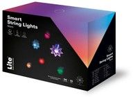 Lite Bulb Moments Smart Light Chain - Thdet