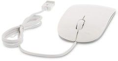 LMP Easy Mouse USB-A