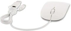 LMP Easy Mouse USB-C / USB-A