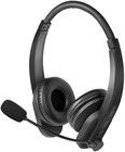 Logilink Bluetooth-kuulokkeet (stereo)