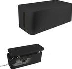 LogiLink Cable Box - Large