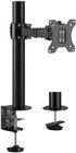 LogiLink Monitorarm 17-32" BP0104