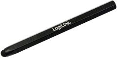 LogiLink Touch Pen