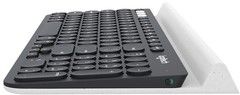 Logitech K780 Multi-device Wireless Keyboard