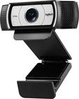 Logitech C930e Webcam