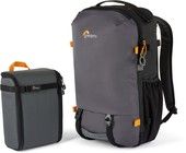 Lowepro Trekker Lite BP 250 (15")