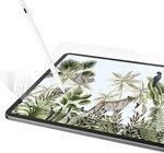 MagEasy EasyPaper Drawing (iPad Pro 13 (2024))