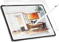 MagEasy EasyPaper Note (iPad Air 11 (2024-2025))