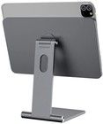 MagEasy FlipMount magneettinen iPad -teline (iPad Pro 11/Air 4/5)