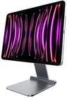 MagEasy FlipMount magneettinen iPad teline (iPad Pro 12,9 / Air 13)