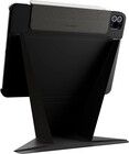 MagEasy Lift Case (iPad Air 11/Pro 11/Air 5/4)