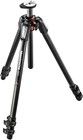 Manfrotto MT055CXPRO3 hiilikuitujalusta