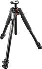 Manfrotto MT055XPRO3 alumiinijalusta