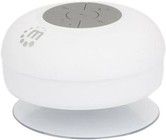 Manhattan Bluetooth -kaiutin