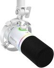 Maono PD200x dynaaminen mikrofoni