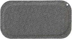 Matting StandUp Big - seisova matto