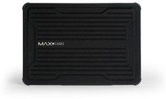 MAXCases Max Rugged Sleeve (Macbook 13")