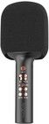 maXlife Bluetooth-mikrofoni kaiuttimella MXBM-600