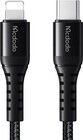 Mcdodo Now USB-C-Lightning-kaapeli