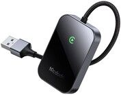 Mcdodo Langaton CarPlay -sovitin