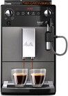 Melitta Avanza 600 espressokeitin