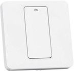 Meross Smart Wi-Fi One Way Switch HomeKitill