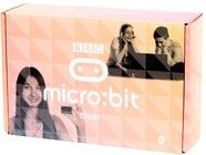 micro:bit Club 10-pack