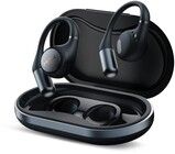 Mixx Puhelinkuori (Airflow)