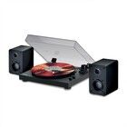 Mixx Analog System 5 pela