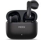 Mixx Puhelinkuori Switch (A7)