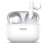 Mixx Puhelinkuori Switch (A7)